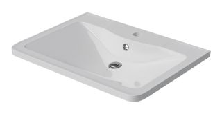 Раковина Misty Атлантик 60 см